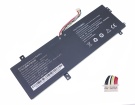 Tbolt 10 dg accu 11.55V 6060mAh teclast batterij
