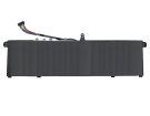 Aec3266124-4s1p accu 15.4V 4026mAh rtdpart batterij