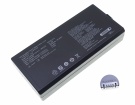 71nr22/71-1 accu 25.2V 3900mAh rrc batterij