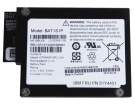 X3550 m3 accu 3.7V 1500mAh ibm batterij