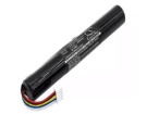 Beoplay a2 active accu 7.2V 2200mAh other batterij
