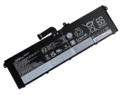 Sb11p43273 accu 7.74V 8863mAh lenovo batterij