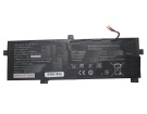 752-0478131-2s accu 7.6V 5000mAh rtdpart batterij