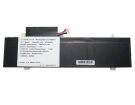 U549058pv-3s1p accu 11.4V 4500mAh rtdpart batterij