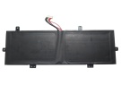 U5268101pv-2s1p accu 7.6V 5200mAh rtdpart batterij