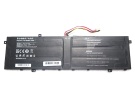 U5224131pvg-3s2p accu 11.4V 4500mAh rtdpart batterij