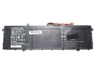 U499266pvg-3s1p accu 11.4V 4000mAh rtdpart batterij