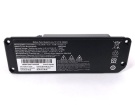Soundlink mini 2 accu 7.4V 2948mAh bose batterij