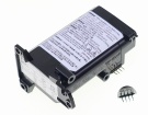 Soundlink revolve accu 7.2V 2200mAh bose batterij