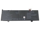 N23j6 accu 7.6V 6000mAh acer batterij