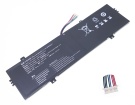 Teclast f7 plus3 accu 7.6V 6000mAh teclast batterij