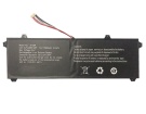 K156p accu 7.4V 7000mAh other batterij