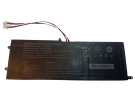 Utl-527872-3s accu 11.4V 4000mAh rtdpart batterij