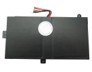 Gw1-w149 accu 7.6V 5000mAh insys batterij