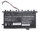 Cn1g-156h-3s1p accu 11.4V 5000mAh rtdpart batterij