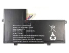 Gsp3374115 accu 7.6V 4000mAh rtdpart batterij
