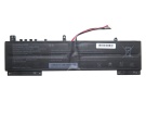 U7129130phv-4s1p accu 15.4V 4221mAh rtdpart batterij