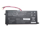 U556272pv-3s1p accu 11.4V 3400mAh rtdpart batterij