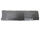 16pro-946q3 accu 15.4V 3896mAh mechrevo batterij