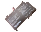 655077-3s accu 11.55V 4400mAh other batterij