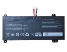 585755 accu 11.55V 3000mAh other batterij