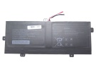 U3674113pv-2s1p accu 7.6V 4250mAh rtdpart batterij