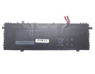 U488569pv-3s1p accu 11.4V 4500mAh rtdpart batterij