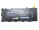 Aec318586-3s1p accu 11.55V 3463mAh rtdpart batterij