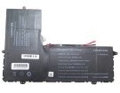 3978115-2s1p accu 7.6V 5500mAh rtdpart batterij