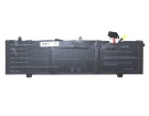 459060-3s1p accu 11.4V 3400mAh rtdpart batterij