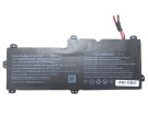 597360-3s1p accu 11.4V 3850mAh rtdpart batterij