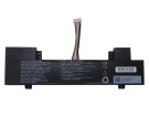 Irl826 accu 15.4V 3416mAh rtdpart batterij