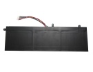 Aec528870-3s1p accu 11.4V 4800mAh rtdpart batterij