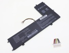 Cryptodata basm accu 7.6V 6000mAh other batterij