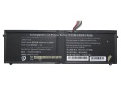Aec4871128-2s1p accu 7.6V 4000mAh rtdpart batterij