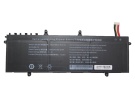 Aec578870-3s1p-n accu 11.4V 5300mAh rtdpart batterij