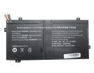 Aec698590-2s1p accu 7.6V 8000mAh rtdpart batterij