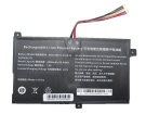 Aec578571-2s1p-n accu 7.6V 4800mAh rtdpart batterij
