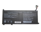 Aec5478108-2s1p accu 7.6V 7100mAh rtdpart batterij