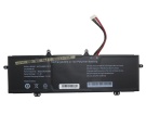 Aec546882-3s1p accu 11.4V 4825mAh rtdpart batterij