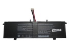Aec4469124-2s1p-n accu 7.6V 6200mAh rtdpart batterij