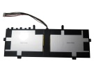 Aec4686128 accu 7.6V 7400mAh rtdpart batterij