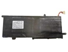 H19 accu 7.6V 5000mAh rtdpart batterij