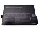 Ml2024 accu 14.4V 6600mAh other batterij