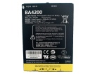 Ba4200 accu 7.6V 4200mAh other batterij