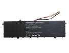 516485 accu 11.4V 4500mAh rtdpart batterij