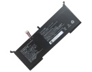 L3813 g2 x006 accu 11.55V 5630mAh unis batterij