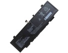 B1l4165hga accu 15.48V 4200mAh unis batterij