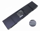 Brsb3a accu 11.1V 6040mAh other batterij