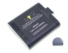 Nd2057rc24 accu 7.2V 6800mAh inspired energy batterij